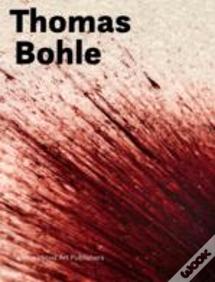 Thomas Bohle