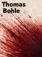 Thomas Bohle - Preview