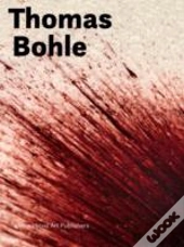 Thomas Bohle