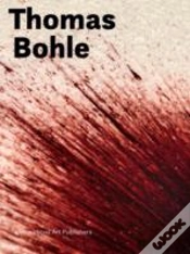 Capa do artigo Thomas Bohle