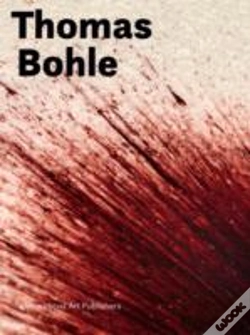 Capa do artigo Thomas Bohle