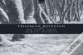 Thomas Boston