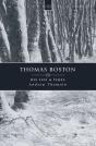 Thomas Boston - Preview