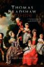 Thomas Bradshaw (1733-1774) - Preview