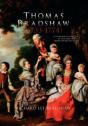 Thomas Bradshaw (1733-1774) - Preview