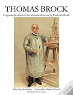 Capa do artigo Thomas Brock