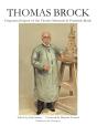 Thomas Brock - Preview