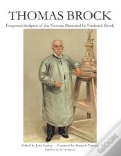 Capa do artigo Thomas Brock