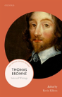 Thomas Browne - Preview