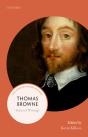 Thomas Browne - Preview