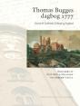 Thomas Bugges - Preview