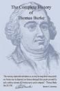 Thomas Burke - Preview