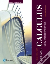 Capa do artigo Thomas