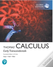 Capa do artigo Thomas