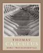 Thomas' Calculus Early Transcendentals - Preview