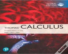 Thomas' Calculus In Si Units
