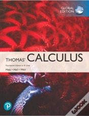 Capa do artigo Thomas
