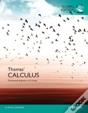 Capa do artigo Thomas