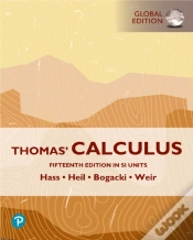 Capa do artigo Thomas
