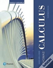 Capa do artigo Thomas