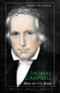 Thomas Campbell - Preview