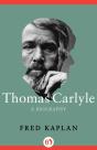 Thomas Carlyle - Preview