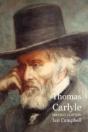 Thomas Carlyle - Preview
