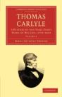 Thomas Carlyle - Preview