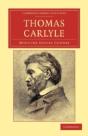 Thomas Carlyle - Preview