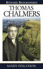 Thomas Chalmers : Bitesize Biography - Preview