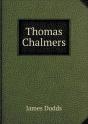 Thomas Chalmers - Preview