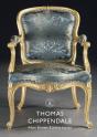 Thomas Chippendale - Preview