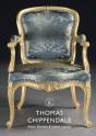 Thomas Chippendale - Preview