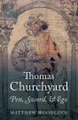Thomas Churchyard - Preview