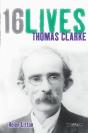 Thomas Clarke - Preview