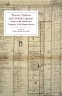 Thomas Clarkson And Ottobah Cugoano - Preview