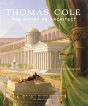 Thomas Cole - Preview
