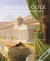 Capa do artigo Thomas Cole
