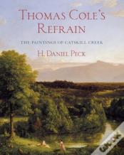 Thomas Cole'S Refrain