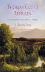 Thomas Cole'S Refrain - Preview