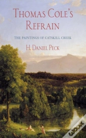 Thomas Cole'S Refrain