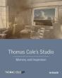 Thomas Cole'S Studio - Preview
