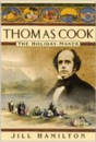 Thomas Cook - Preview
