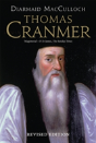 Thomas Cranmer - Preview