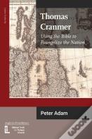 Thomas Cranmer