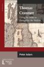 Thomas Cranmer - Preview