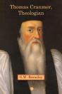 Thomas Cranmer, Theologian - Preview