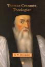 Thomas Cranmer, Theologian - Preview