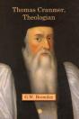 Thomas Cranmer, Theologian - Preview