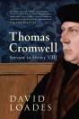 Thomas Cromwell - Preview